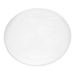 Кришка для скороварки Rotex REPC пластикова