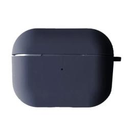 Чохол для навушників Infinity Apple AirPods Pro Blue