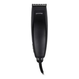 Машинка для стрижки Grunhelm GHC920 Black