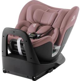 Дитяче автокрісло Britax-Romer Swivel Isofix Pink (2000039701)