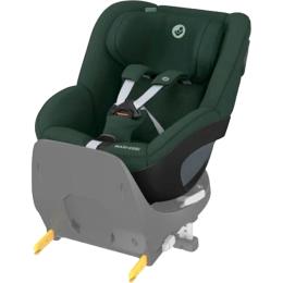 Дитяче автокрісло Maxi-Cosi Pearl 360 2 Dark Green (8045490110)