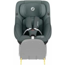 Дитяче автокрісло Maxi-Cosi Pearl S Graphite (8635106110)