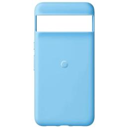 Чохол-накладка Google Durable Protection Case для Google Pixel 8 Pro Bay (GA04976)