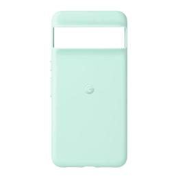 Чохол-накладка Google Durable Protection Case для Google Pixel 8 Pro Mint (GA04978)