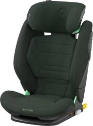 Дитяче автокрісло Maxi-Cosi RodiFix Pro 2 i-Size Isofix Green (8800490110)