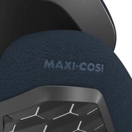 Дитяче автокрісло Maxi-Cosi RodiFix Pro 2 i-Size Isofix Blue (8800477110)