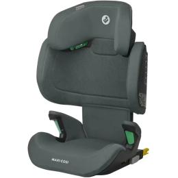 Дитяче автокрісло Maxi-Cosi RodiFix R i-Size Isofix Graphite (8760550110)