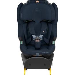 Дитяче автокрісло Maxi-Cosi Emerald 360 Pro Isofix Blue (8621477110)