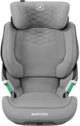 Дитяче автокрісло Maxi-Cosi Kore Pro i-Size Gray (8741510110)