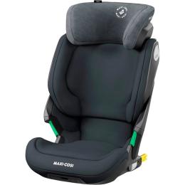 Дитяче автокрісло Maxi-Cosi Kore i-Size Graphite (8740550110)