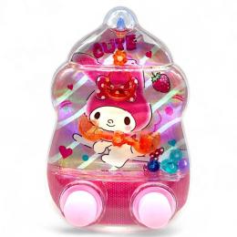 Інтерактивна іграшка Mic Аніме. Санріо/Sanrio Pink (2586S-O24) (267733)