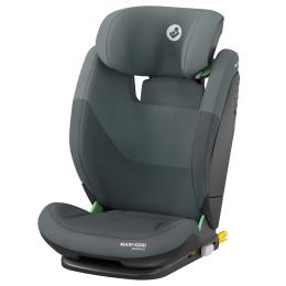 Дитяче автокрісло Maxi-Cosi RodiFix S i-Size Isofix Graphite (8801106110)