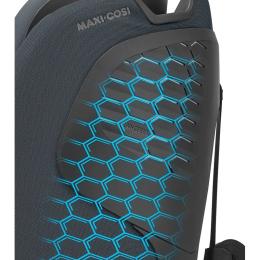 Дитяче автокрісло Maxi-Cosi Titan Pro 2 i-Size Isofix Graphite (8618550111)