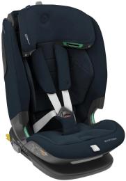 Дитяче автокрісло Maxi-Cosi Titan Pro 2 i-Size Isofix Blue (8618477110)