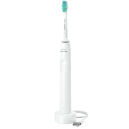 Електрична зубна щітка Philips 2100 Series HX3651/13
