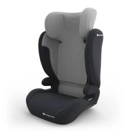Дитяче автокрісло KinderKraft i-Spark 2 Plus i-Size Gray (KCISPA02GRYPL00)