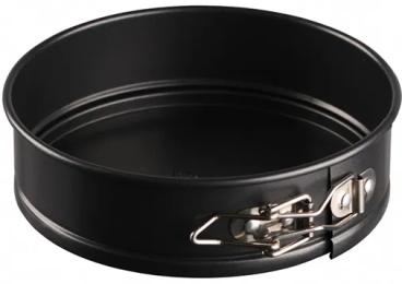 Форма для випікання Ardesto Gemini AR2503G розємна, 18 см