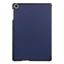 Чохол-книжка для планшета BeCover Smart Case Huawei MatePad T10s Dark Blue (705399)