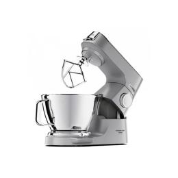 Кухонна машина Kenwood Titanium Chef Baker KVC85.004SI