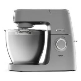 Кухонна машина Kenwood KVL4170S