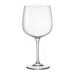 Набір келихів Bormioli Rocco Rocco BARTENDER GIN COCKTAIL 170184BB9021990 6х755 мл
