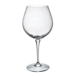 Набір келихів Bormioli Rocco PREMIUM 170012GBD121990 6х670 мл для вина