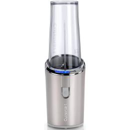 Блендер Cuisinart RPB100E