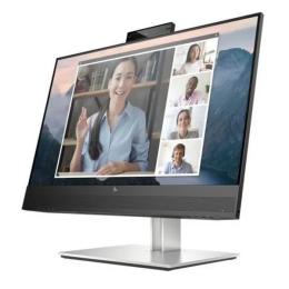 Монітор HP Conferencing E24mv G4