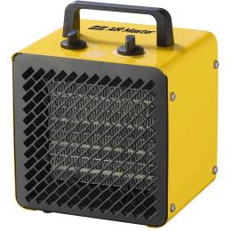 Теплова гармата 2E AHC2000S