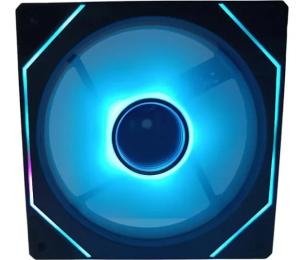 Вентилятор для ПК Cooling Baby FR12025