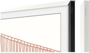 Рамка для телевізора Samsung VG-SCFA50WTBRU White 50