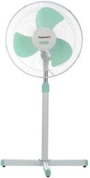 Вентилятор ViLgrand VF400 Green