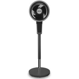 Вентилятор Sogo SS-21340
