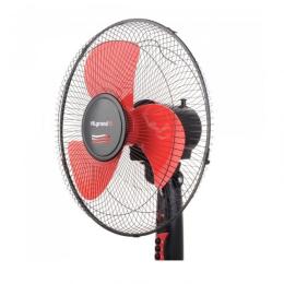 Вентилятор ViLgrand VF401 Red