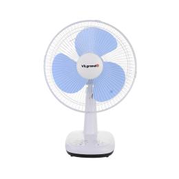 Вентилятор ViLgrand VTF3031
