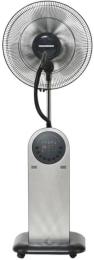 Вентилятор HEINNER HMF-18GREY
