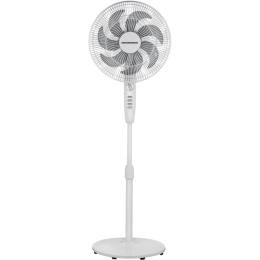 Вентилятор HEINNER HSF-M750M-WH White