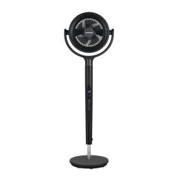 Вентилятор HEINNER HSF-MAT24DC-GY