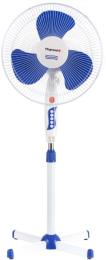 Вентилятор ViLgrand VF401 Blue