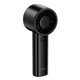 Вентилятор Hoco HX600 Black