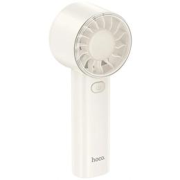 Вентилятор Hoco HX600 White