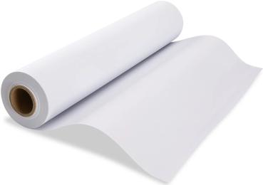 Папір для мольберта Melissa &amp; Doug MD8559