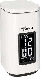 Настільна лампа Gelius Pro LED Desk Lamp Transformer (GP-LTL003)