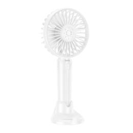 Вентилятор Hoco DF07 White