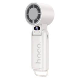 Вентилятор Hoco HX603 White