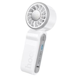 Вентилятор Hoco HX604 White