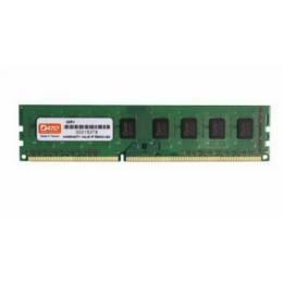 Оперативна память DATO DT8G3DLDND16 8 GB DDR3 1600 MHz