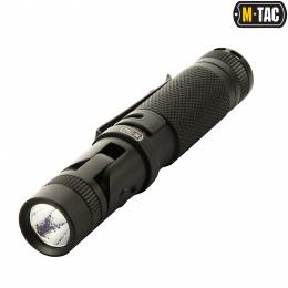 Ліхтарик M-Tac P180 Black (60073000)