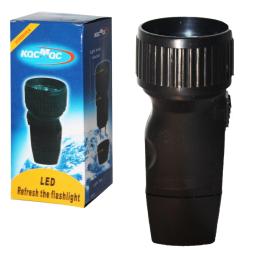 Ліхтарик Mic (f1-05) Космос