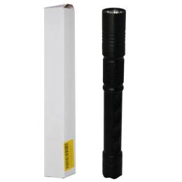 Ліхтарик Mic (f1-04)